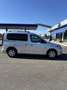 Volkswagen Caddy 2.0 TDI kombi business - thumbnail 4