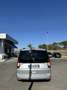 Volkswagen Caddy 2.0 TDI kombi business - thumbnail 6
