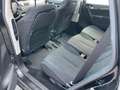 Citroen C4 Picasso 1.6 THP Selection EGS 3e Eig! Trekhaak Airco NAP A Nero - thumbnail 9