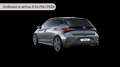 Hyundai i20 1.0 T-GDI MT N-Line Argento - thumbnail 4
