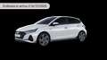 Hyundai i20 1.0 T-GDI MT N-Line Argento - thumbnail 2