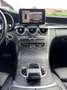 Mercedes-Benz C 250 d T AMG Line 4MATIC Aut. - thumbnail 8