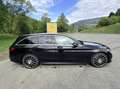 Mercedes-Benz C 250 d T AMG Line 4MATIC Aut. - thumbnail 4