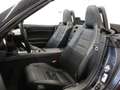 Fiat 124 Spider Lusso Leder Automatik Kamera Grau - thumbnail 12