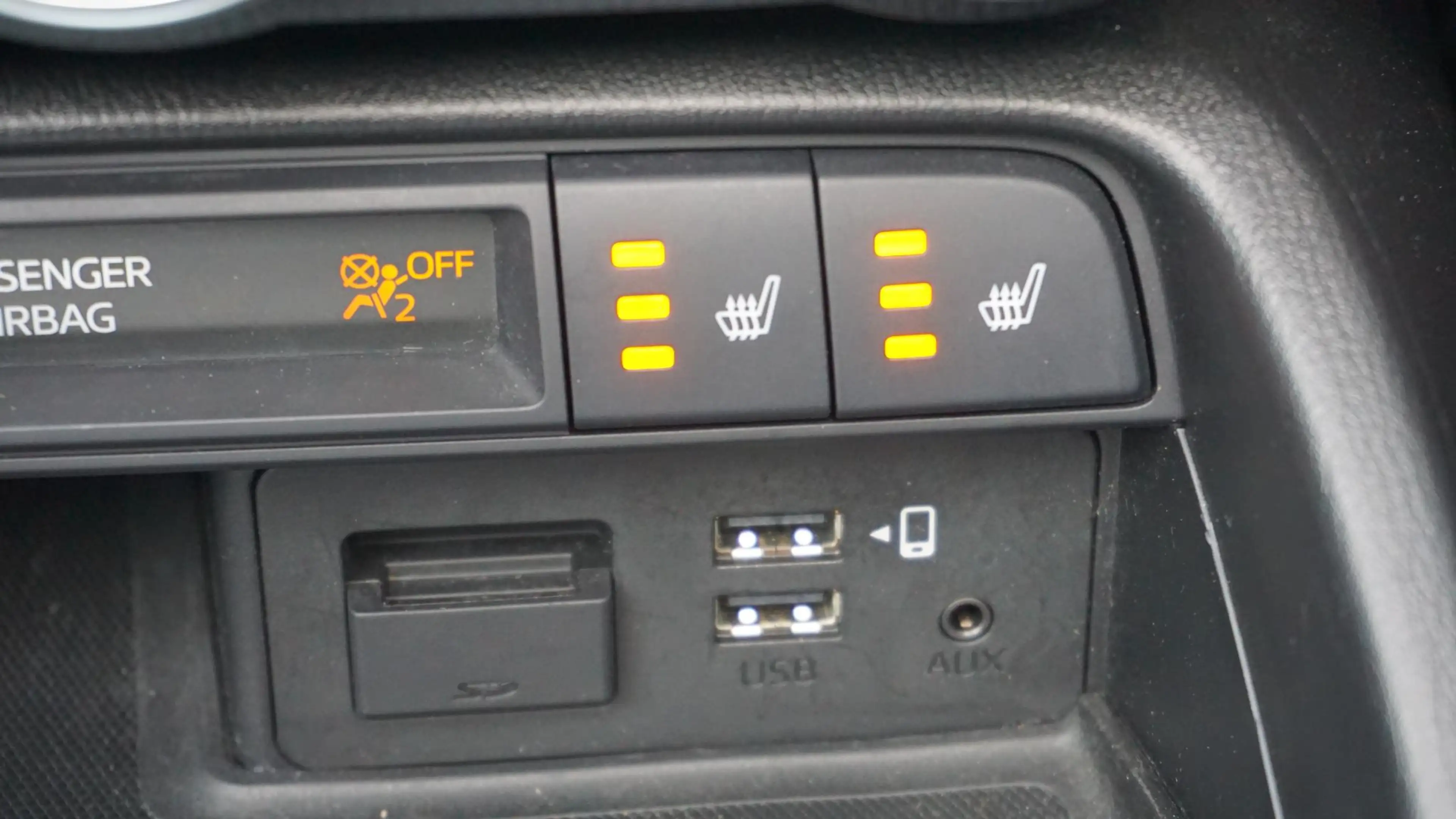 Mazda MX-5 1.5 SkyActiv-G 131pk GT-M Leder Bose Keyless LED 1 — photo 28
