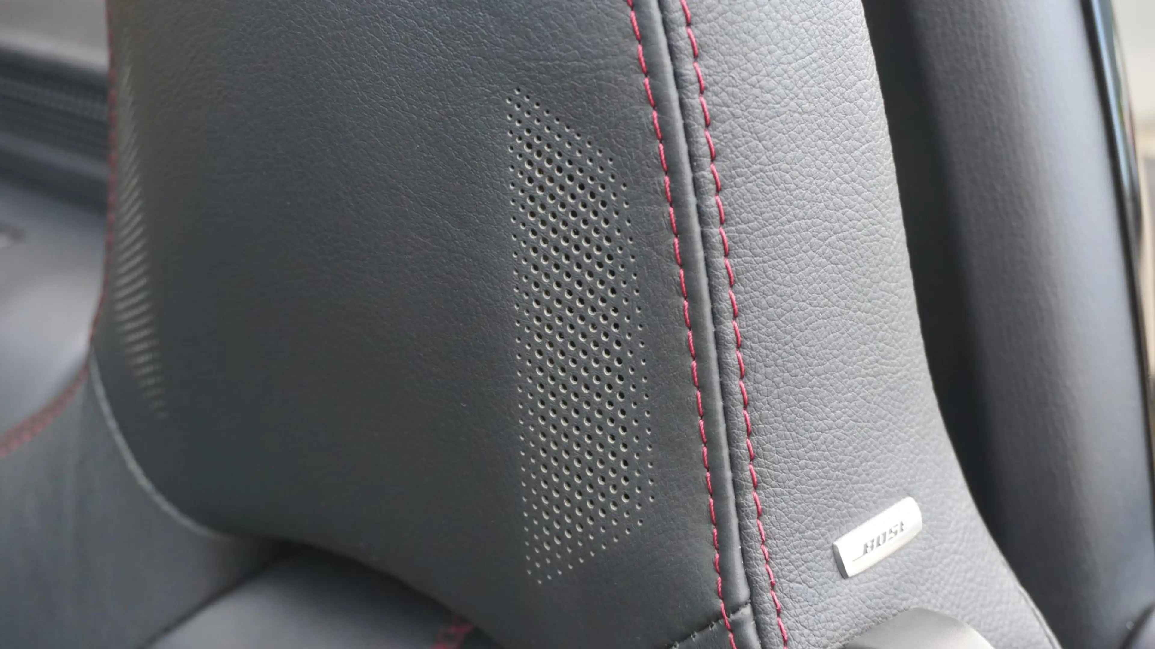 Mazda MX-5 1.5 SkyActiv-G 131pk GT-M Leder Bose Keyless LED 1 — photo 23