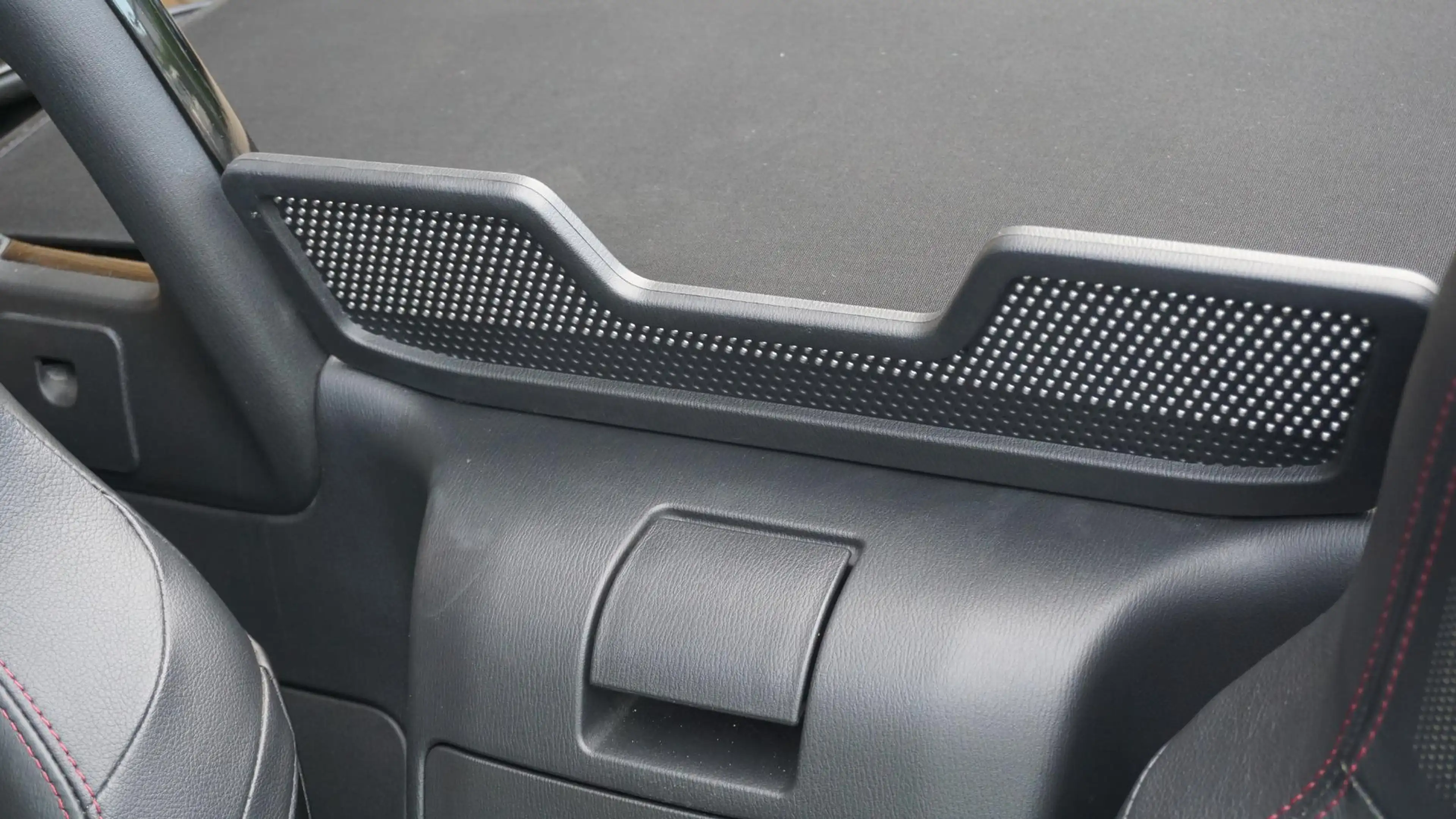 Mazda MX-5 1.5 SkyActiv-G 131pk GT-M Leder Bose Keyless LED 1 — photo 36