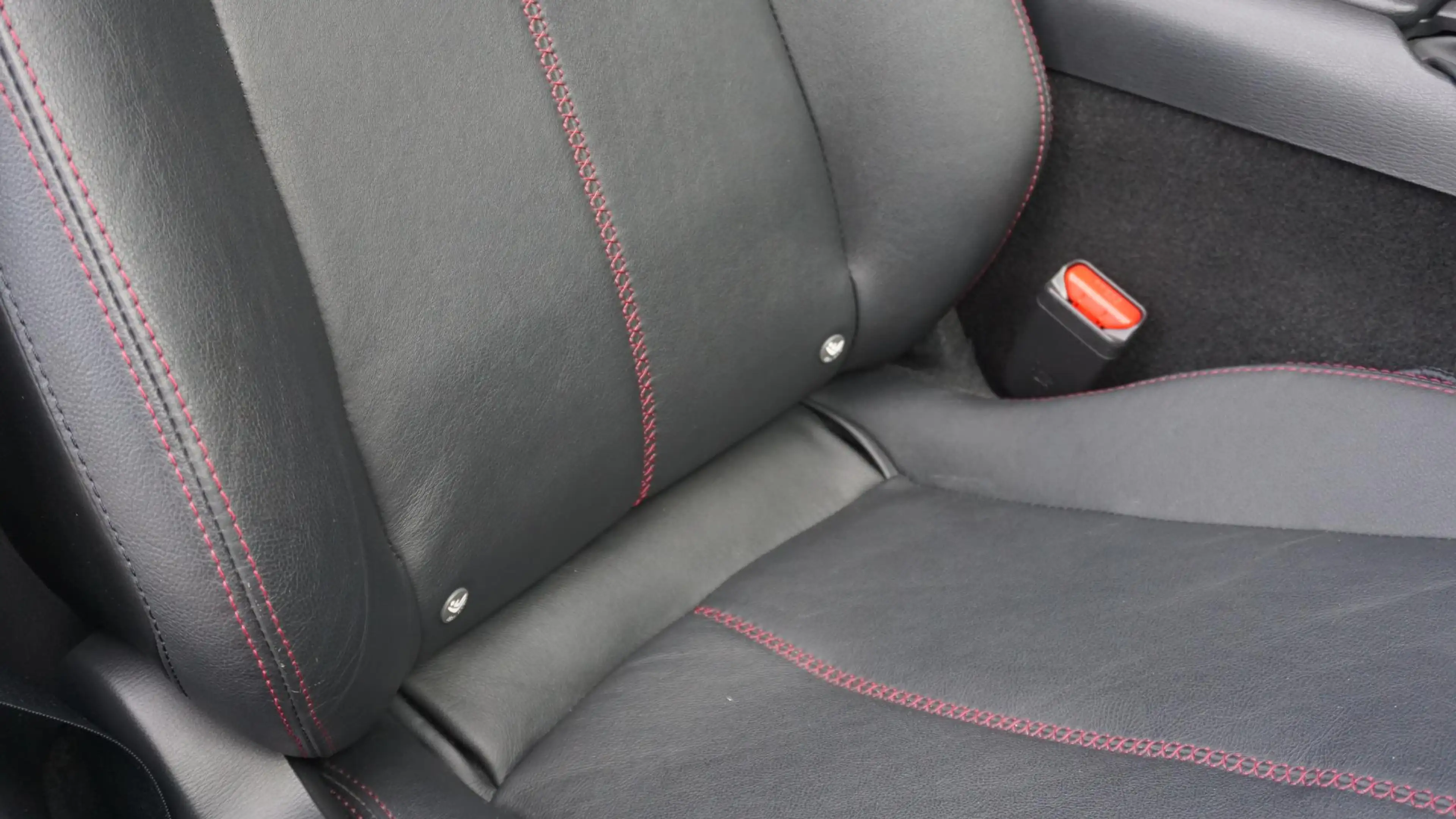 Mazda MX-5 1.5 SkyActiv-G 131pk GT-M Leder Bose Keyless LED 1 — photo 24
