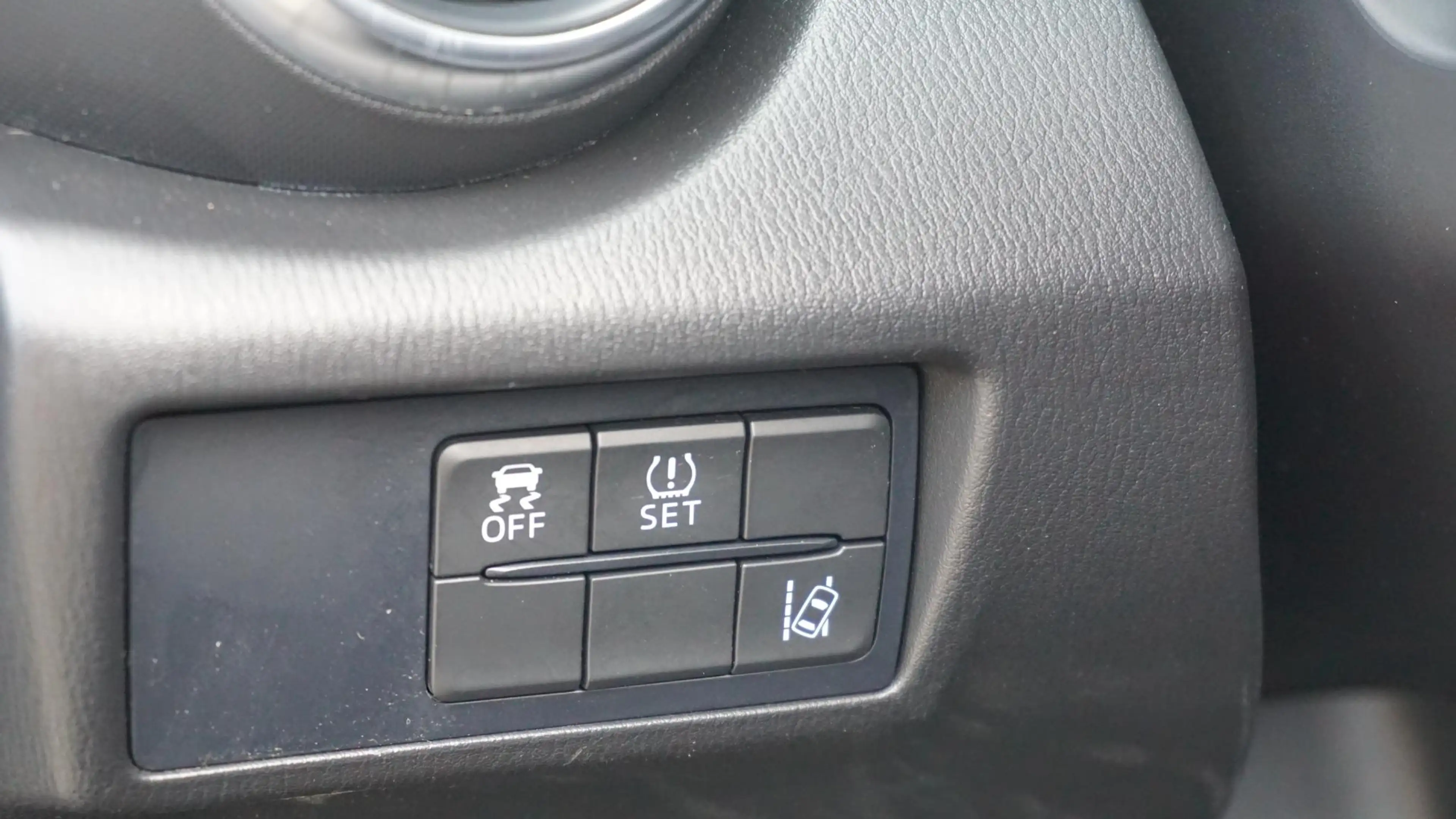 Mazda MX-5 1.5 SkyActiv-G 131pk GT-M Leder Bose Keyless LED 1 — photo 35