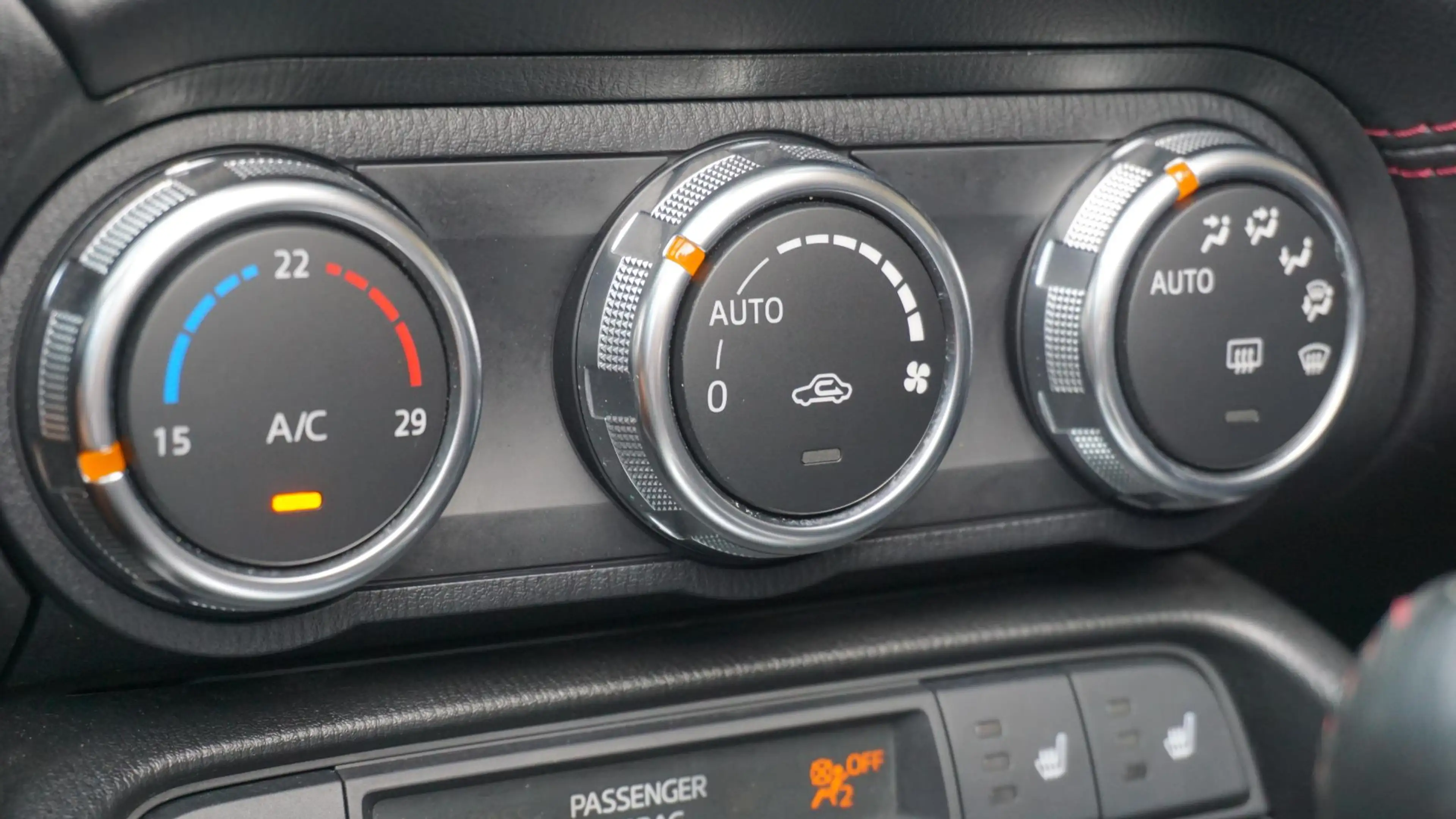 Mazda MX-5 1.5 SkyActiv-G 131pk GT-M Leder Bose Keyless LED 1 — photo 27