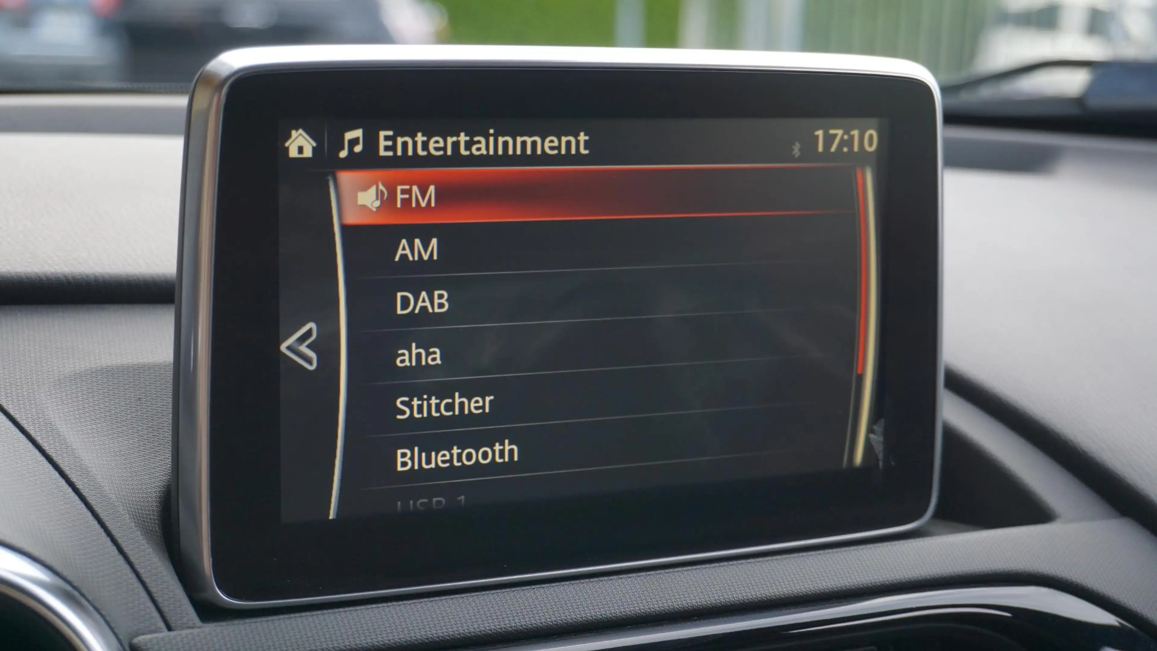 Mazda MX-5 1.5 SkyActiv-G 131pk GT-M Leder Bose Keyless LED 1 — photo 15