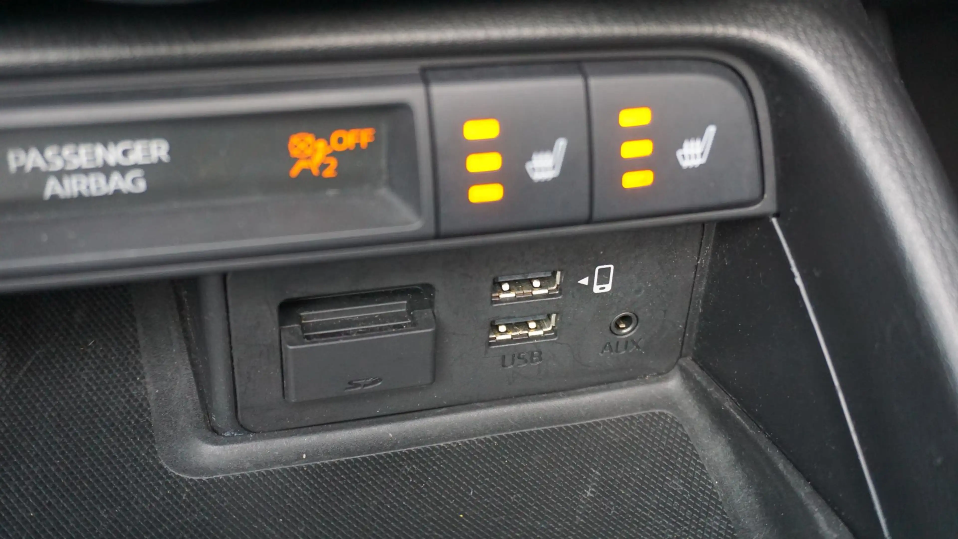 Mazda MX-5 1.5 SkyActiv-G 131pk GT-M Leder Bose Keyless LED 1 — photo 29