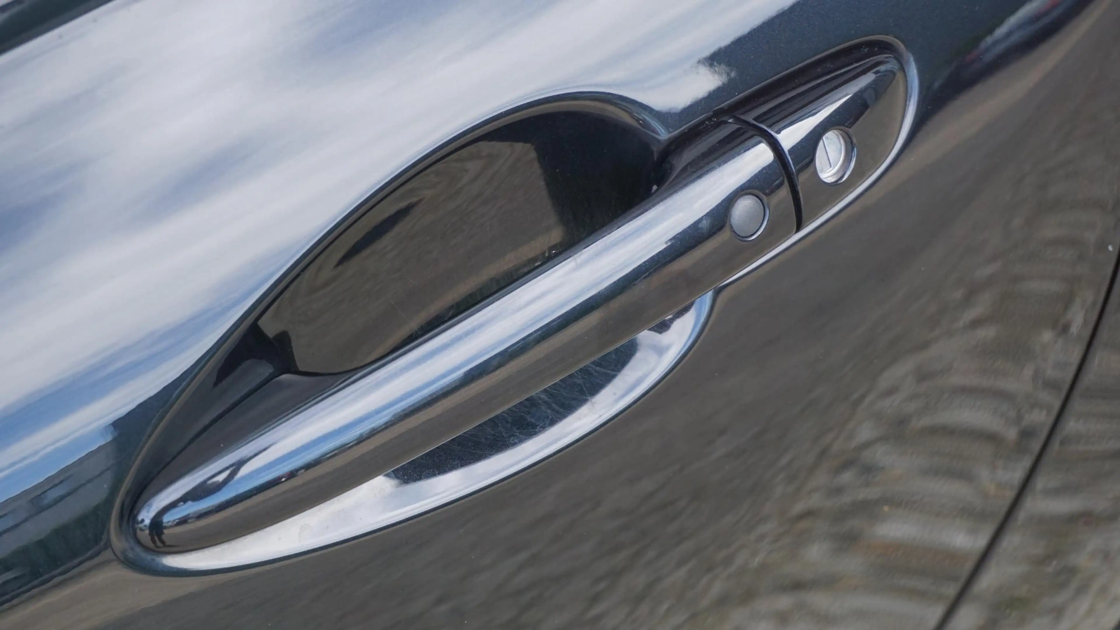 Mazda MX-5 1.5 SkyActiv-G 131pk GT-M Leder Bose Keyless LED 1 — photo 43