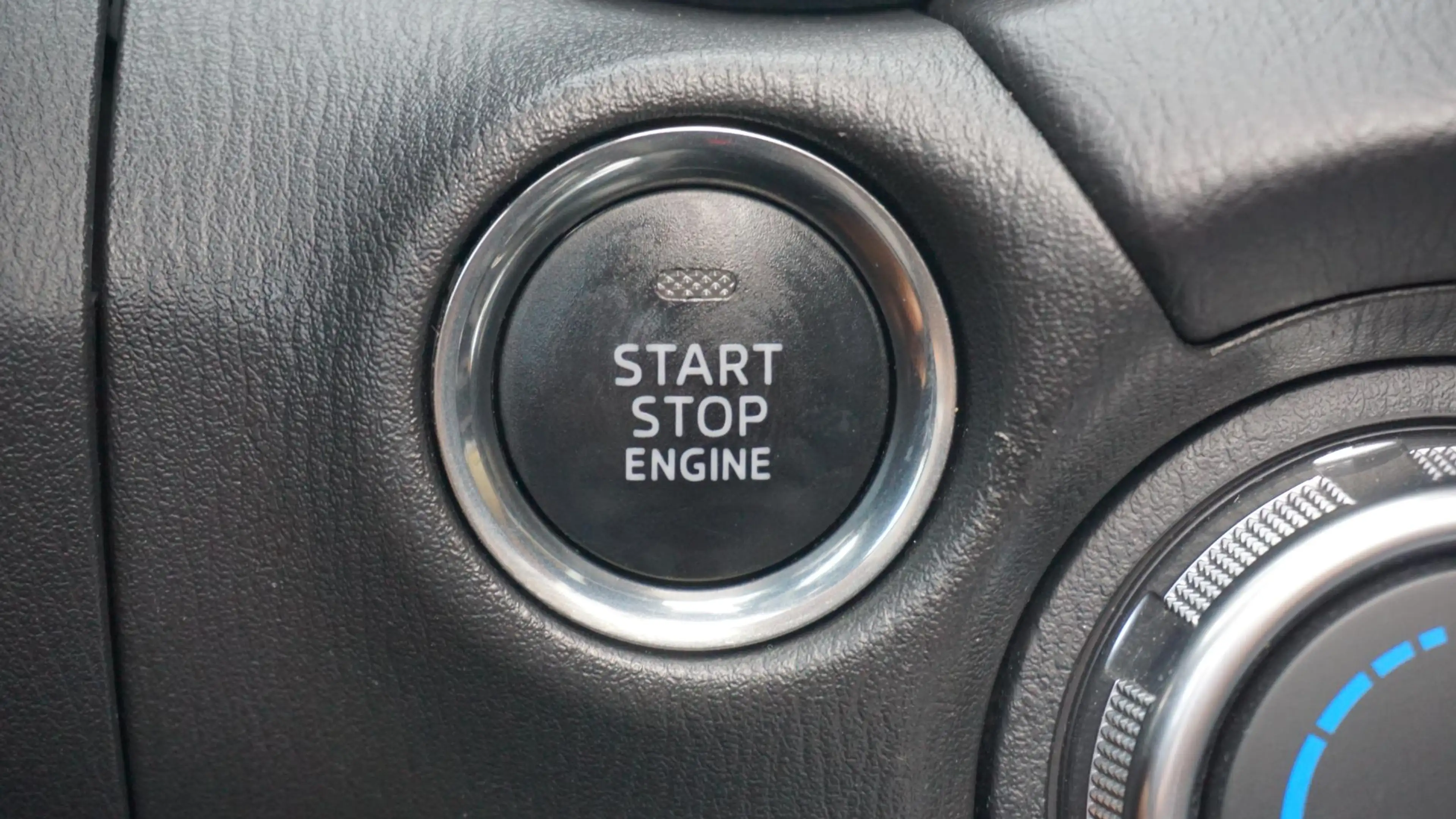 Mazda MX-5 1.5 SkyActiv-G 131pk GT-M Leder Bose Keyless LED 1 — photo 32