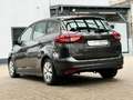 Ford C-Max Cool & Connect 1.0 EcoBoost, Lenkradheiz, Navi Gris - thumbnail 4