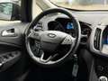 Ford C-Max Cool & Connect 1.0 EcoBoost, Lenkradheiz, Navi Gris - thumbnail 15