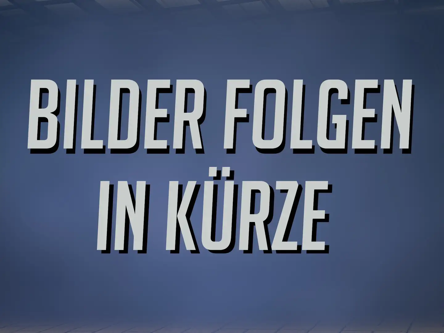 Ford C-Max Cool & Connect 1.0 EcoBoost, Lenkradheiz, Navi Grijs - 1