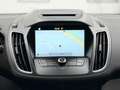 Ford C-Max Cool & Connect 1.0 EcoBoost, Lenkradheiz, Navi Gris - thumbnail 17