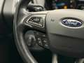Ford C-Max Cool & Connect 1.0 EcoBoost, Lenkradheiz, Navi Gris - thumbnail 18