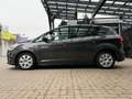 Ford C-Max Cool & Connect 1.0 EcoBoost, Lenkradheiz, Navi Gris - thumbnail 3