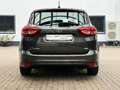 Ford C-Max Cool & Connect 1.0 EcoBoost, Lenkradheiz, Navi Gris - thumbnail 8