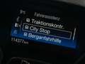 Ford C-Max Cool & Connect 1.0 EcoBoost, Lenkradheiz, Navi Gris - thumbnail 25