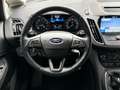 Ford C-Max Cool & Connect 1.0 EcoBoost, Lenkradheiz, Navi Gris - thumbnail 16