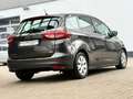Ford C-Max Cool & Connect 1.0 EcoBoost, Lenkradheiz, Navi Gris - thumbnail 5