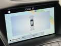 Ford C-Max Cool & Connect 1.0 EcoBoost, Lenkradheiz, Navi Gris - thumbnail 20