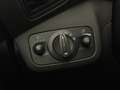 Ford C-Max Cool & Connect 1.0 EcoBoost, Lenkradheiz, Navi Gris - thumbnail 27