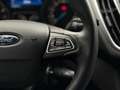 Ford C-Max Cool & Connect 1.0 EcoBoost, Lenkradheiz, Navi Gris - thumbnail 19