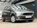 Ford C-Max Cool & Connect 1.0 EcoBoost, Lenkradheiz, Navi Gris - thumbnail 6