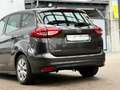 Ford C-Max Cool & Connect 1.0 EcoBoost, Lenkradheiz, Navi Gris - thumbnail 9