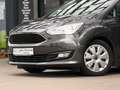 Ford C-Max Cool & Connect 1.0 EcoBoost, Lenkradheiz, Navi Gris - thumbnail 2