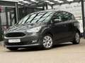 Ford C-Max Cool & Connect 1.0 EcoBoost, Lenkradheiz, Navi Gris - thumbnail 1