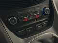 Ford C-Max Cool & Connect 1.0 EcoBoost, Lenkradheiz, Navi Gris - thumbnail 21