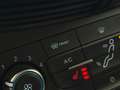 Ford C-Max Cool & Connect 1.0 EcoBoost, Lenkradheiz, Navi Gris - thumbnail 23