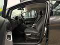 Ford C-Max Cool & Connect 1.0 EcoBoost, Lenkradheiz, Navi Gris - thumbnail 10