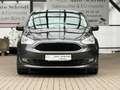 Ford C-Max Cool & Connect 1.0 EcoBoost, Lenkradheiz, Navi Gris - thumbnail 7