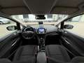 Ford C-Max Cool & Connect 1.0 EcoBoost, Lenkradheiz, Navi Gris - thumbnail 14