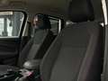 Ford C-Max Cool & Connect 1.0 EcoBoost, Lenkradheiz, Navi Gris - thumbnail 13