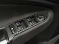 Ford C-Max Cool & Connect 1.0 EcoBoost, Lenkradheiz, Navi Gris - thumbnail 29