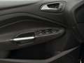 Ford C-Max Cool & Connect 1.0 EcoBoost, Lenkradheiz, Navi Gris - thumbnail 28