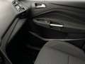 Ford C-Max Cool & Connect 1.0 EcoBoost, Lenkradheiz, Navi Gris - thumbnail 31