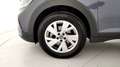 Volkswagen Taigo 1.0 TSI Life Grau - thumbnail 6
