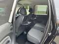 Citroen C3 Picasso 1.2 PureTech Feel Edition Nw Distrubutie Negro - thumbnail 9