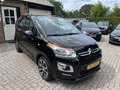 Citroen C3 Picasso 1.2 PureTech Feel Edition Nw Distrubutie Negro - thumbnail 3