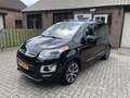 Citroen C3 Picasso 1.2 PureTech Feel Edition Nw Distrubutie Negro - thumbnail 2