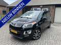 Citroen C3 Picasso 1.2 PureTech Feel Edition Nw Distrubutie Negro - thumbnail 1