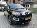 Citroen C3 Picasso 1.2 PureTech Feel Edition Nw Distrubutie Negro - thumbnail 20